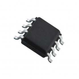 1 pçs/lote ATTINY24A SSU SOP 14 ATTINY24 ATTINY24A fichas MCU Em
