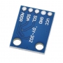 ماژول سنسور شدت روشنایی دیجیتالی GY-302