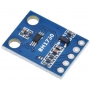 ماژول سنسور شدت روشنایی دیجیتالی GY-302