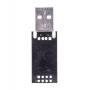 تبدیل USB ماژول ESP8266
