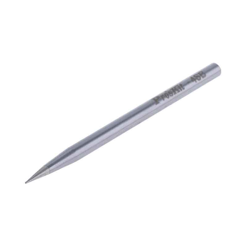 نوک هویه 40 وات پروسکیت ProsKit مدل SI-S120T-4SB