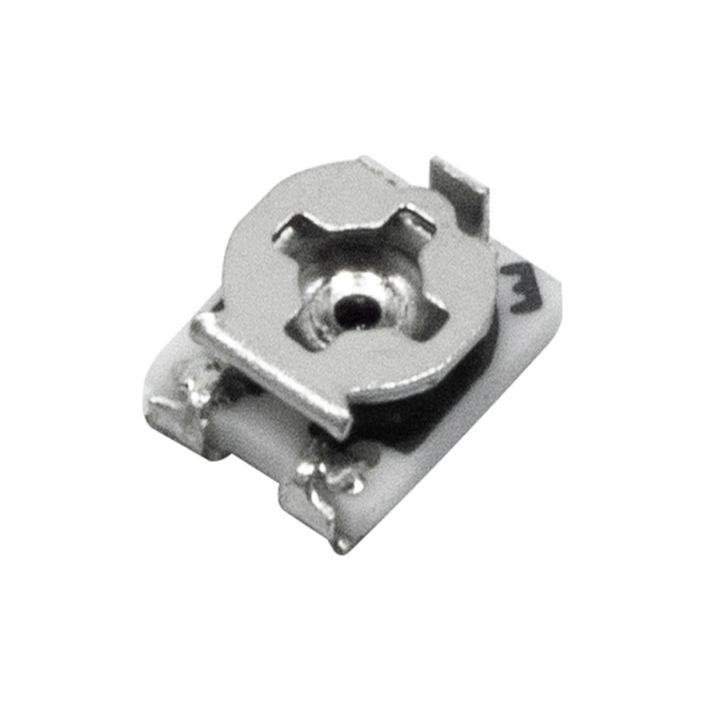 پتانسیومتر 1K اهم SMD
