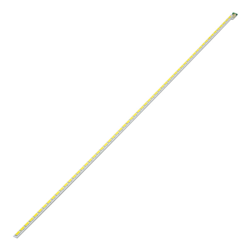 LED بک لایت پنلی 60LED سفید یخی 49cm