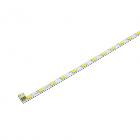 LED بک لایت پنلی 30LED سفید آفتابی 45cm