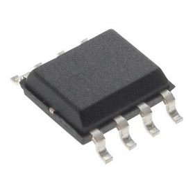 تراشه RM9003A درایور LED پکیج ESOP8