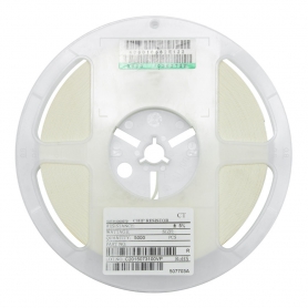 مقاومت 680k اهم پکیج 1206 SMD 