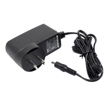 آداپتور 5 ولت 2.4 آمپر دیواری 5V-2.4A مارک TPi