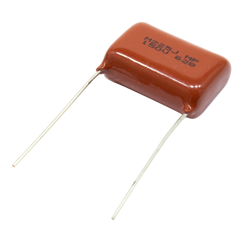 خازن پلی استر %5 / 2.2uF / 150V 