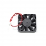 فن 12V ساده 5012 سایز 5x5