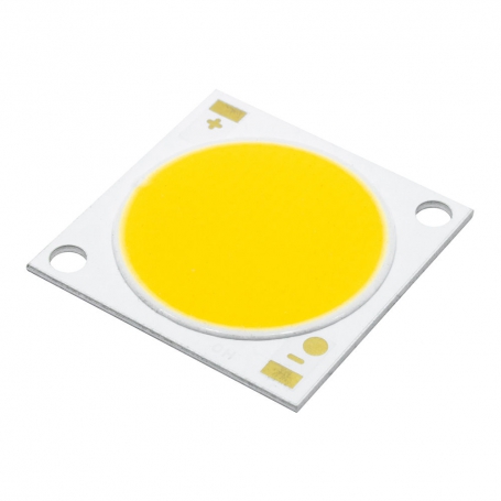 LED COB سفید آفتابی 40W مارک PROLIGHT OPTO مدل PACD-40FVL