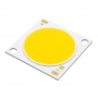 LED COB سفید آفتابی 40W مارک PROLIGHT OPTO مدل PACD-40FVL