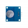 ماژول سنسور لمسی Touch Pad - TTP223