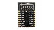 ماژول وای فای ESP-14