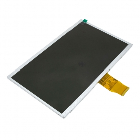 نمایشگر صنعتی LCD 10.1 inch مدل A101KH6