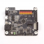 برد توسعه ربات RosBot سازگار با بردهای ARDUINO و Raspberry Pi