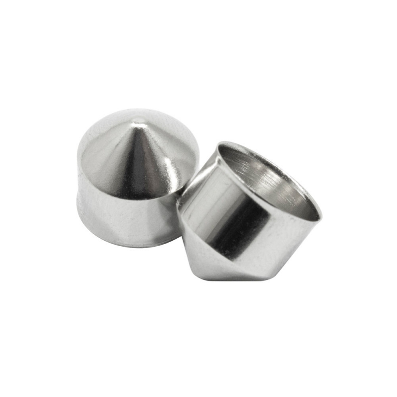 پوکه لامپ خودرو 8.5mm