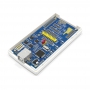 پروگرامر و دیباگر ULINK2 مخصوص میکروکنترلر های ARM