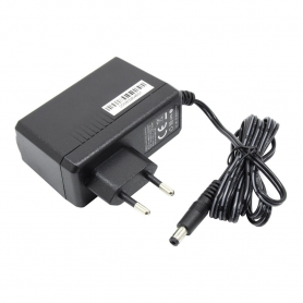 آداپتور 12 ولت 3 آمپر دیواری 12V-3A مارک Amigo