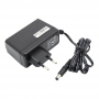 آداپتور 12 ولت 3 آمپر دیواری 12V-3A مارک Amigo