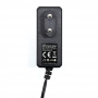آداپتور 12 ولت 3 آمپر دیواری 12V-3A مارک Amigo