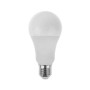 لامپ SMD حبابی 15 وات سفید مهتابی مارک EDC