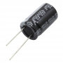 خازن الکت
