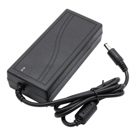 آداپتور 12 ولت 5 آمپر بین راهی 12V-5A مرغوب میکس