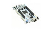 برد STM32F746ZG-Nucleo-144