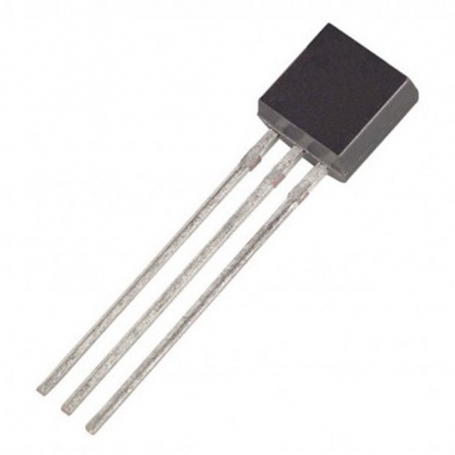Bt66 Module تراشه ملودی BT66