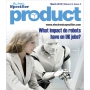 مجموعه 4 ساله مجلات Electronic Specifier Product از سال 2013 تا 2016