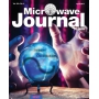 مجموعه 14 ساله مجلات Microwaves AND RF Journal  از سال 2004 تا 2017