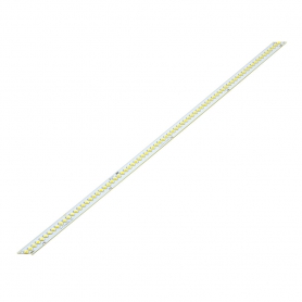 LED خطی 24 ولت سفید مهتابی 50cm