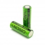 باتری قابل شارژ 1500mAh سرتخت سایز 4/5AA مارک ORION