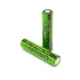 باتری نیم قلمی قابل شارژ 1000mAh سرتخت مارک ORION
