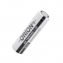 باتری قلمی قابل شارژ 1000mAh سرتخت مارک ORION