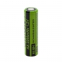 باتری قلمی قابل شارژ 2200mAh سرتخت مارک ORION