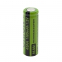 باتری قابل شارژ 1500mAh سرتخت سایز 4/5AA مارک ORION