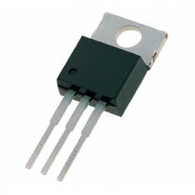 تریستور BT152 پکیج TO-220