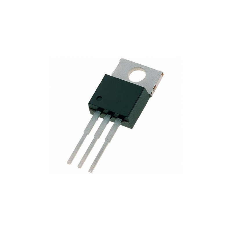 ترایاک BT138-600