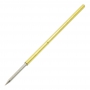 پوگو پین مدل P100-B1 طول 33.35 میلی متر طرح B-Needle Point