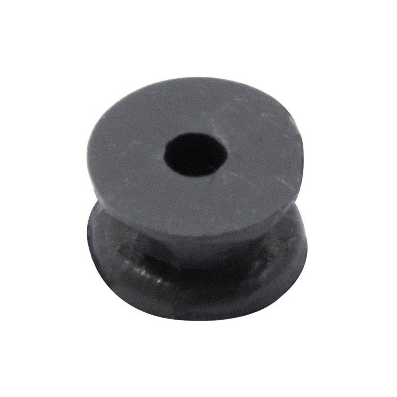 پولی پلاستیکی 7mm مخصوص ربات
