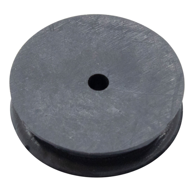 پولی پلاستیکی 16mm مخصوص ربات