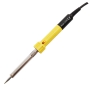 هویه 60 وات پروسکیت Proskit مدل SI-129B