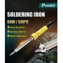 هویه 60 وات پروسکیت Proskit مدل SI-129B