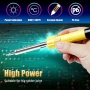 هویه 60 وات پروسکیت Proskit مدل SI-129B