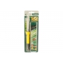 هویه 60 وات پروسکیت Proskit مدل SI-129B