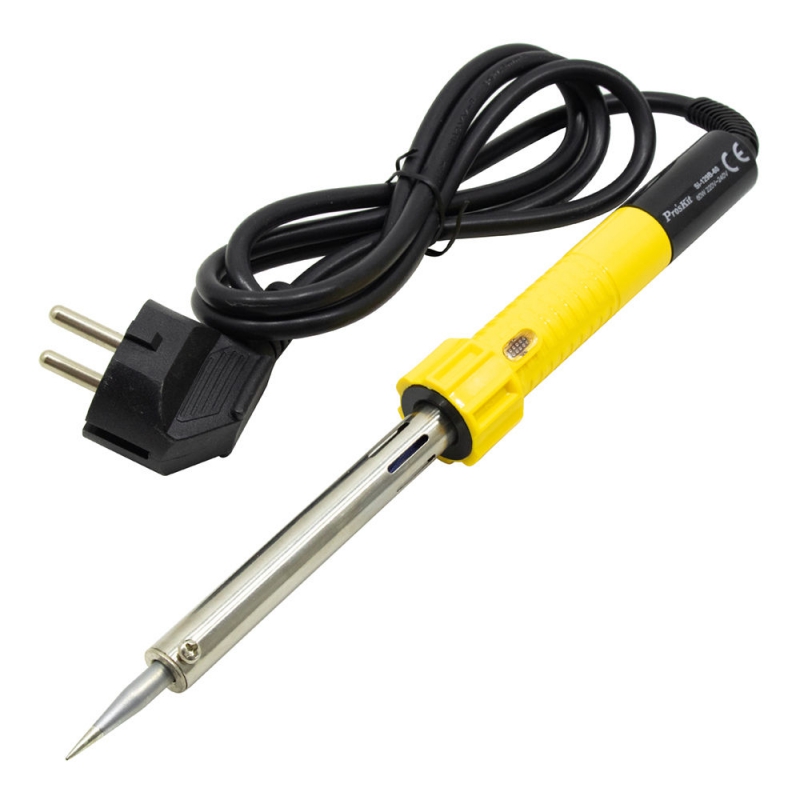 هویه 60 وات پروسکیت Proskit مدل SI-129B