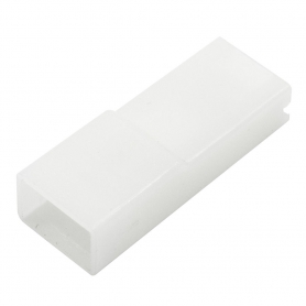 روکش سرسیم کولری نری خشک سایز 6.3 