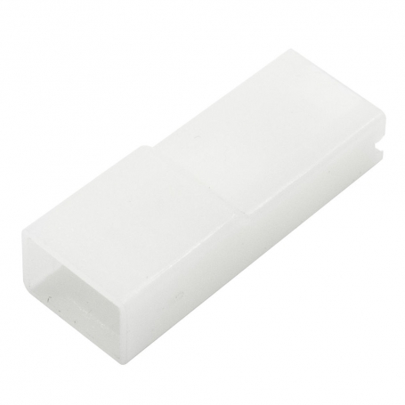 روکش سرسیم کولری نری خشک سایز 6.3 