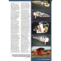 مجموعه 10 ساله مجلات Flying Scale Models از سال 2010 تا 2019